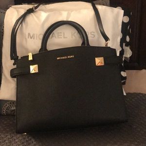 Brand new Michael Kors purse
